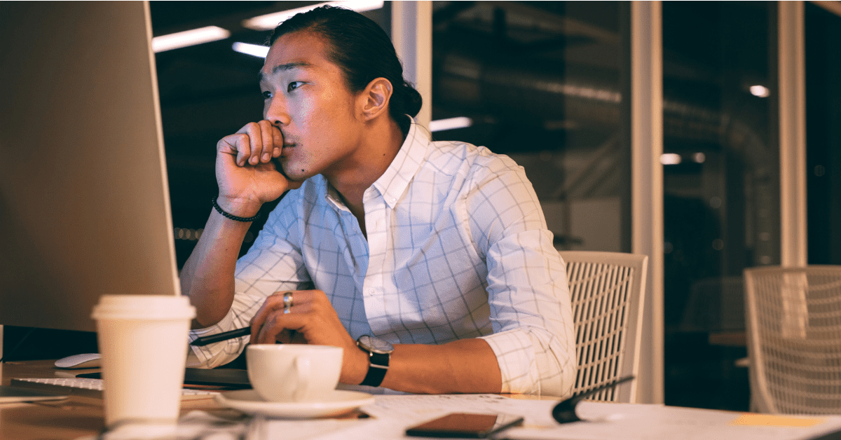 How Skai Clients Use Incrementality Testing to Lessen the Impact of Budget Cuts