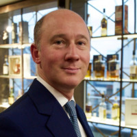 Richard Grenfell-Hill