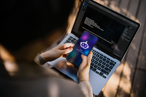 How to Use ChatGPT for Social Media Content Creation (+ 25 Prompts)