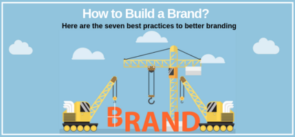 The Seven Best Practices to Better Branding - Agile CRM Blog