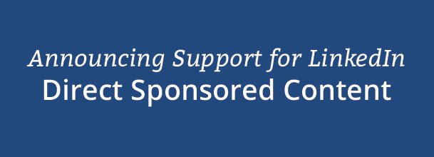 This Week in Ad Tech: Week of July 29, 2014