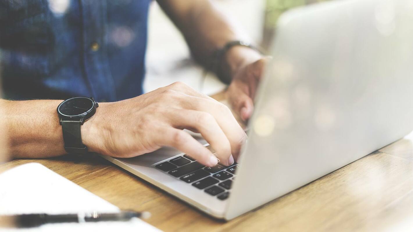 The Move To Secure: HTTP to HTTPS