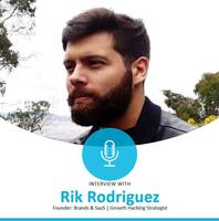 Ricardo Rodríguez: "The retail store is no longer just a store"