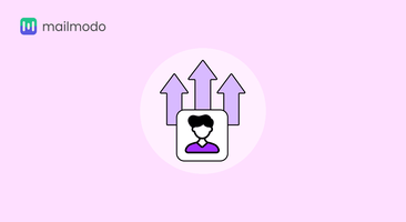 30 Customer Experience Statistics You Must Know in 2025