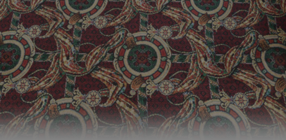 Why Do Pubs Have Carpet? - Ceros Inspire: Create, Share, Inspire