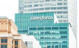 How To Use Salesforce Service Cloud SMS