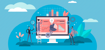 The Ultimate Guide to Sales Activity Management