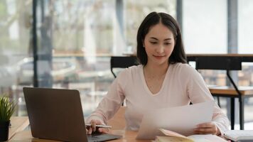 What are the best practices for email personalization?