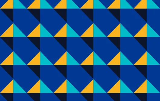 ZoomInfo Charges Per Credit. We Don't