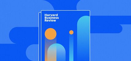 Effective customer engagement is business critical – insights from Harvard Business Review Analytic Services