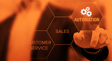 CRM automation: How to automate your sales workflows