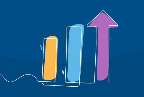 Can Your ABM Solution Measure For Your ABX Needs?