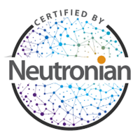 How Bombora leverages AI to answer the who, when, why and what of targeting - Bombora