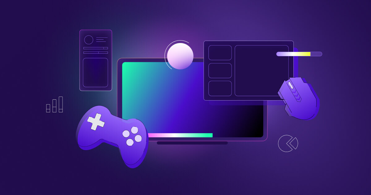 Game on: How PC and console platforms open up new revenue streams for game developers