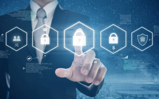 eComchain offers enhanced security features - eComchain Blog