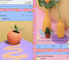 10 Instagram Algorithm Facts You Should Know