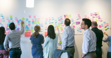 IDEO's Human Centered Design Process: How to Make Things People Love | UserTesting Blog