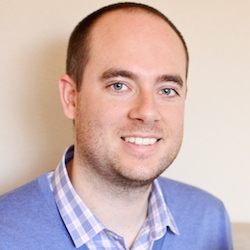 Why Real-Time Customer Support is a Business Must-Have