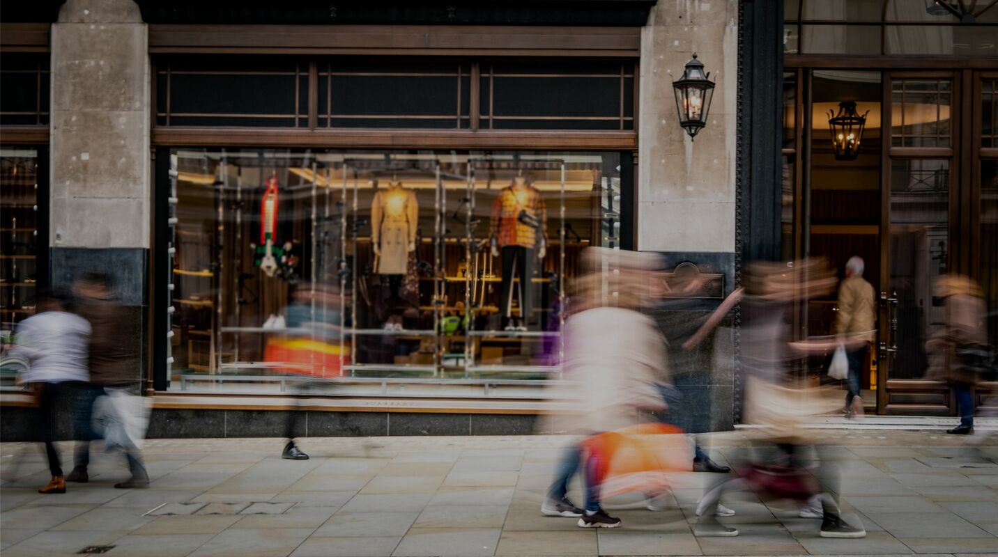 How Alshaya Saves Time and Generates Revenue with its Customer Reactivation Program