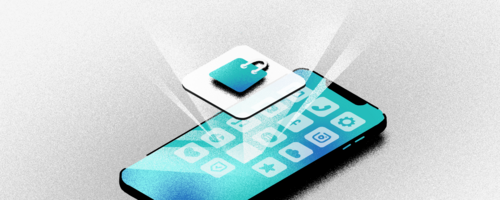 Grow Your Ecwid Shop Empire with a Mobile App-No Coding Required