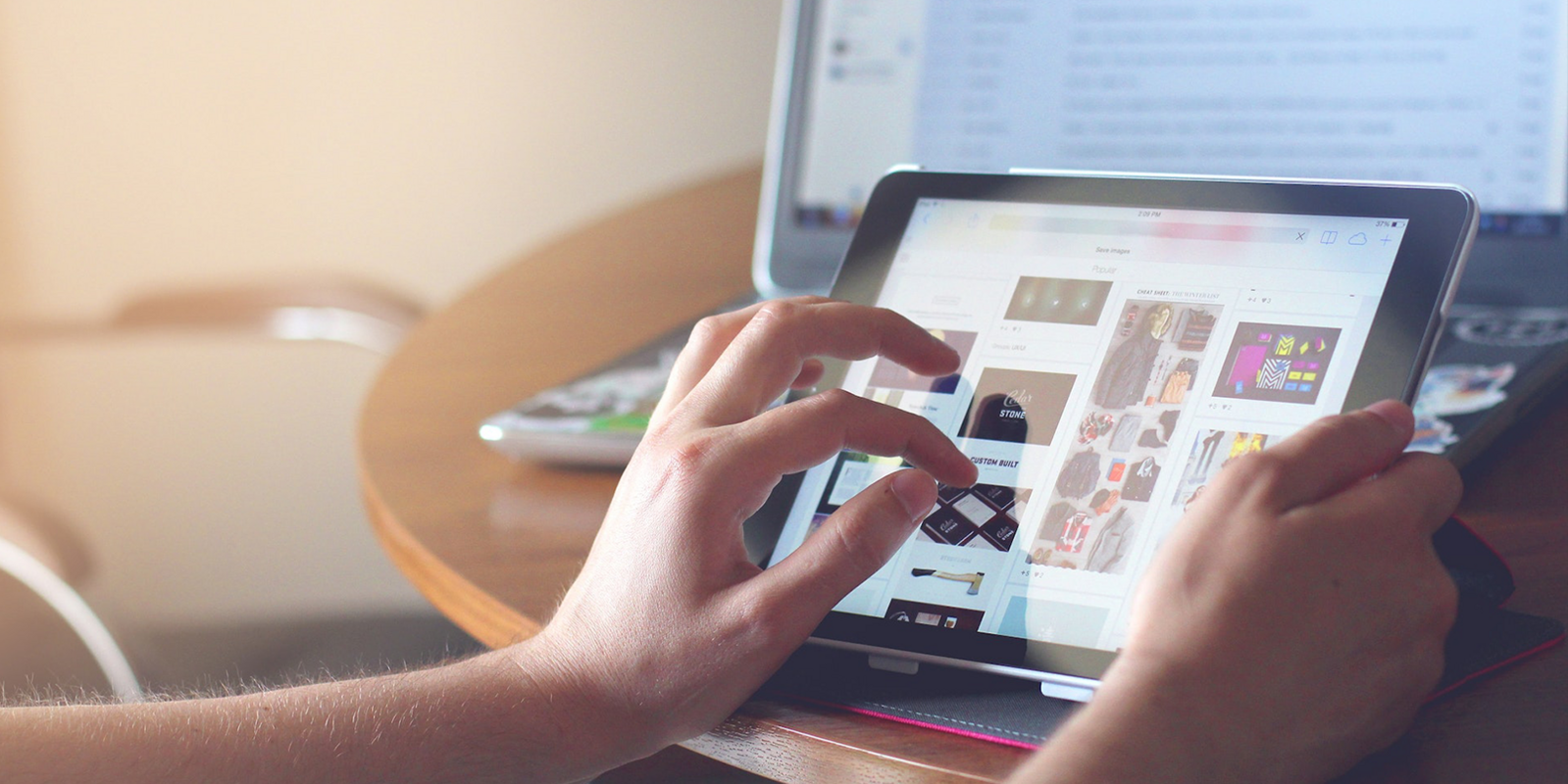 The experts guide to retargeting - 2023 edition