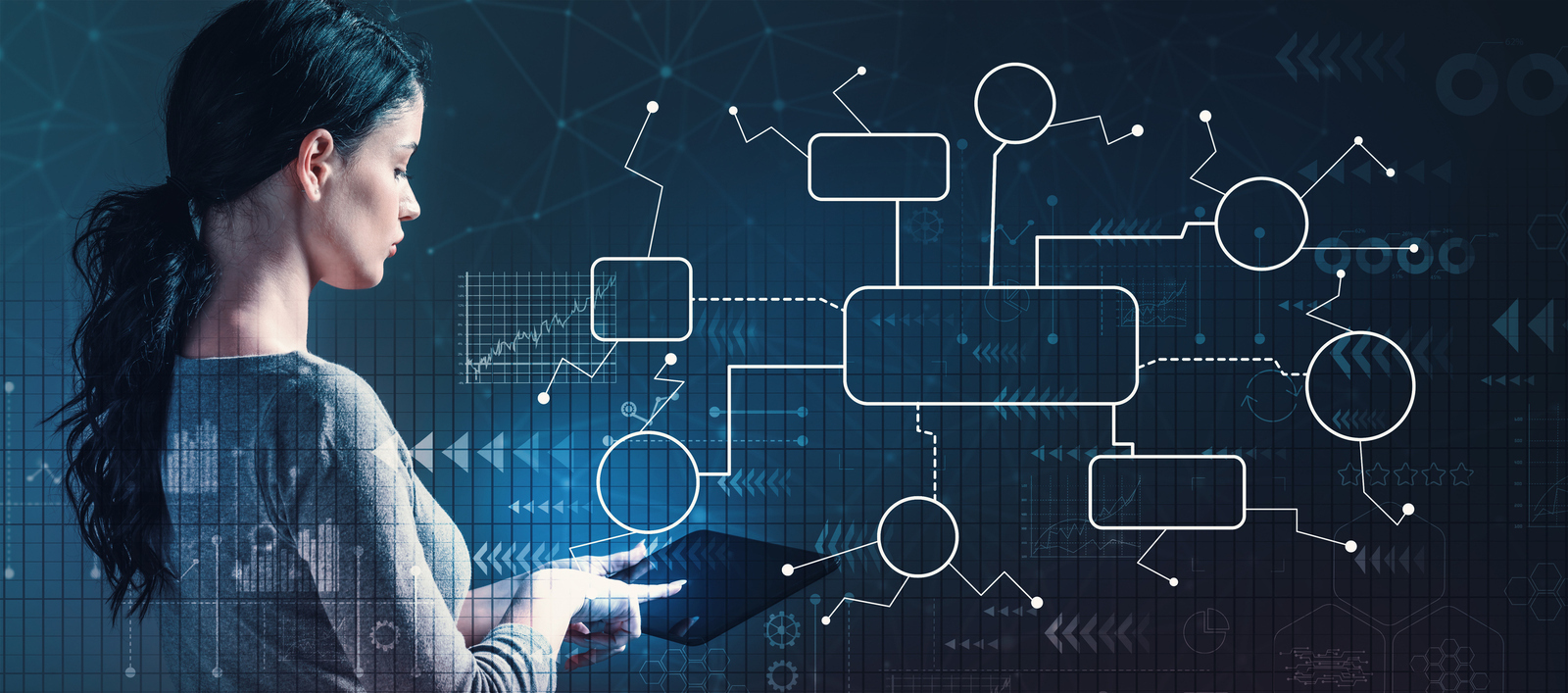 What is Business Architecture? Why is It important?