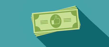 Quiz: Are You Charging the Right Price for Your Event? – Eventbrite