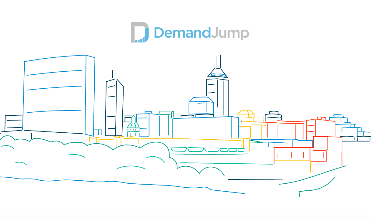 Chase Eliminated  but Missed this Critical Step