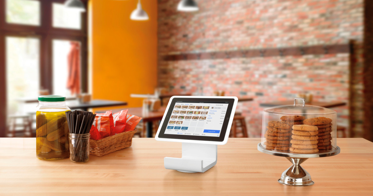 The Value of Simplicity and How to Make Your Business Simpler