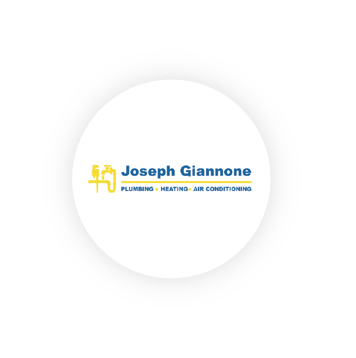 Joseph Giannone Plumbing, Heating & Air Conditioning
