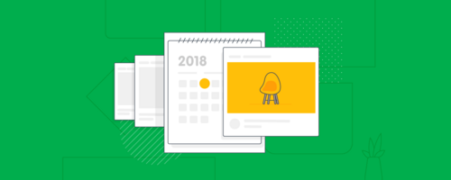 How to Create a Content Plan for Instagram: A Beginner's Guide
