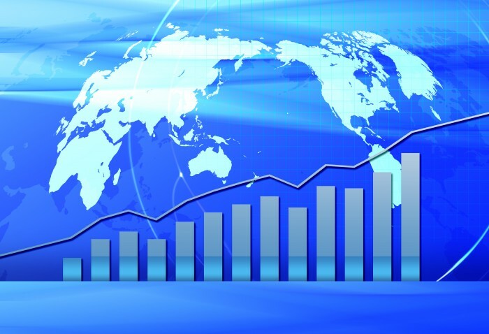 5 Key Trends that will Shape Asia Pacific Marketing in 2015