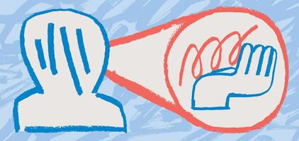 6 Customer Retention Strategies & Tips for Low Churn [+Definition]