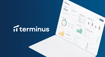 Terminus Launches New Curated Go-to-Market Data Solution