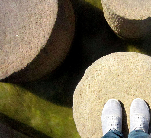 How to Start a Lead Management Program in 9 Easy Steps