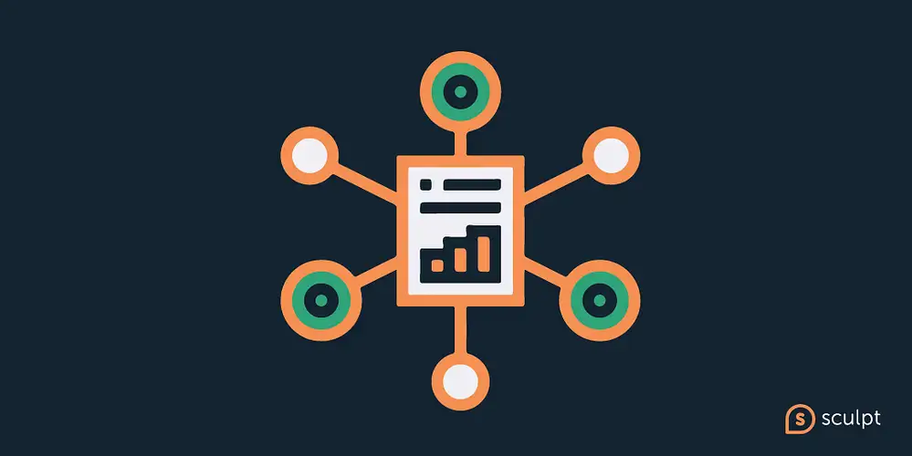 The Social Media Marketing to Developers Guide (B2D)