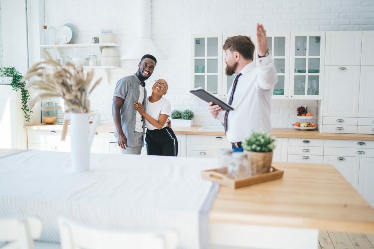 31 Open House Tips to Capture Promising Leads