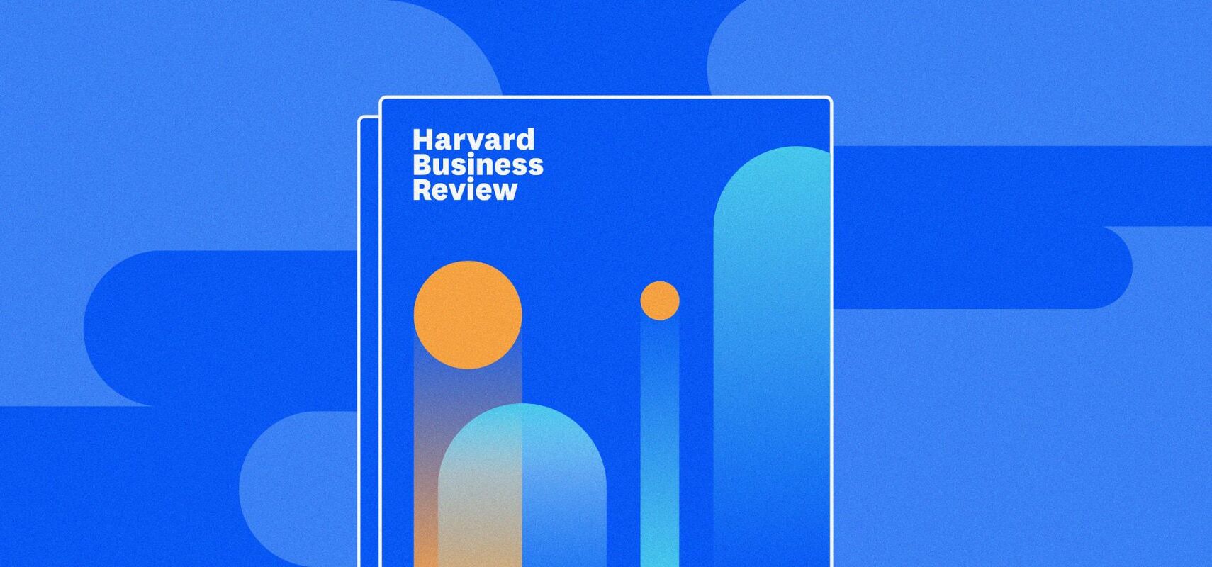 Effective customer engagement is business critical – insights from Harvard Business Review Analytic Services