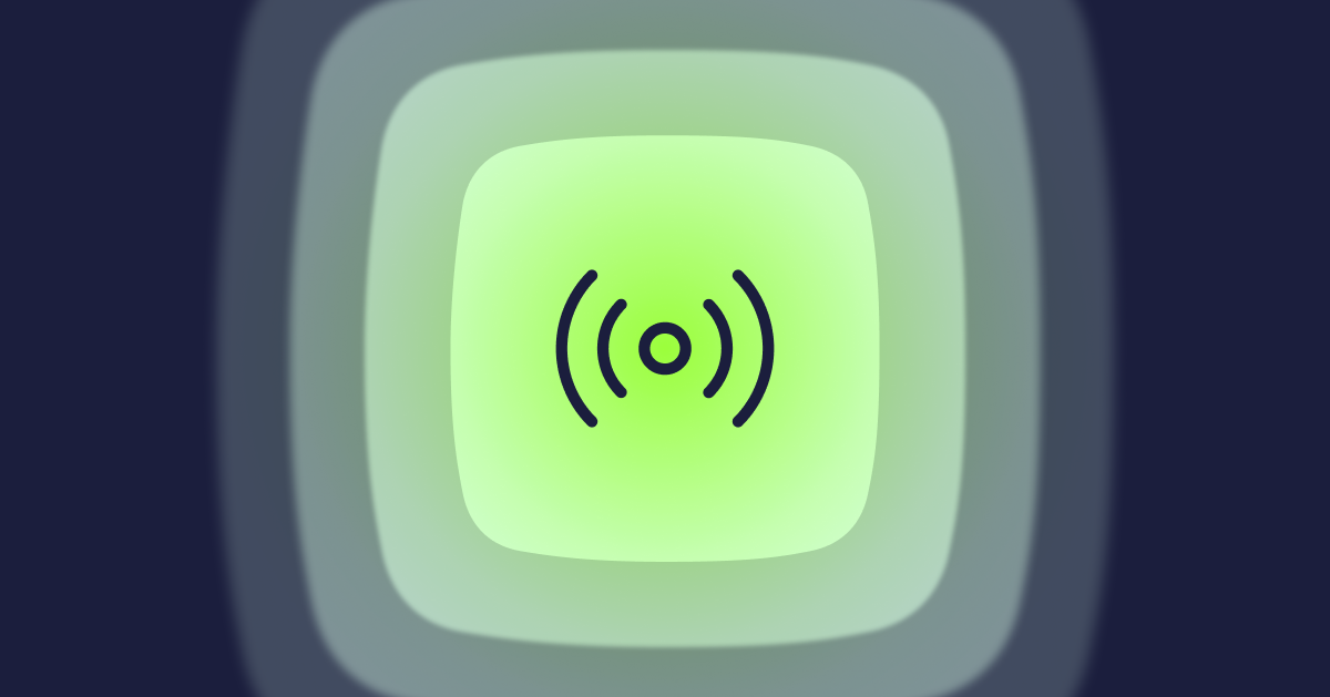 How to Offer Contactless Delivery