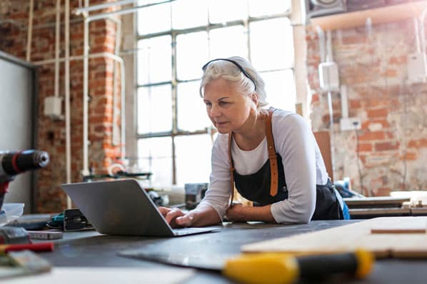 42 Ideas for Your 2021 Small Business Marketing Strategy