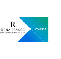 Renaissance Reno Downtown Hotel & Spa: Inviting event planners to a new Reno experience in a community-focused hotel