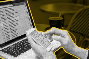 15 Best Cold Email Templates (to Generate Better Leads)