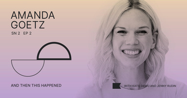 The pinnacle of panic for House of Wise