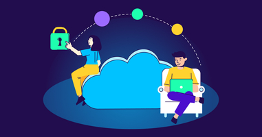 Data clean rooms: The definitive 2022 guide