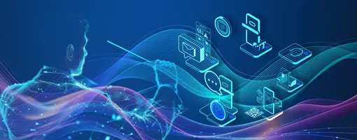 Omnichannel orchestration: the key to a successful marketing strategy