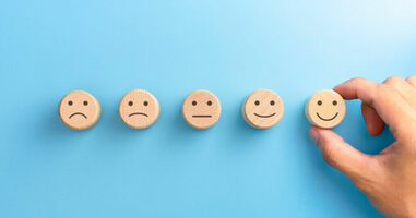 How and why to generate user-generated content from a customer satisfaction survey