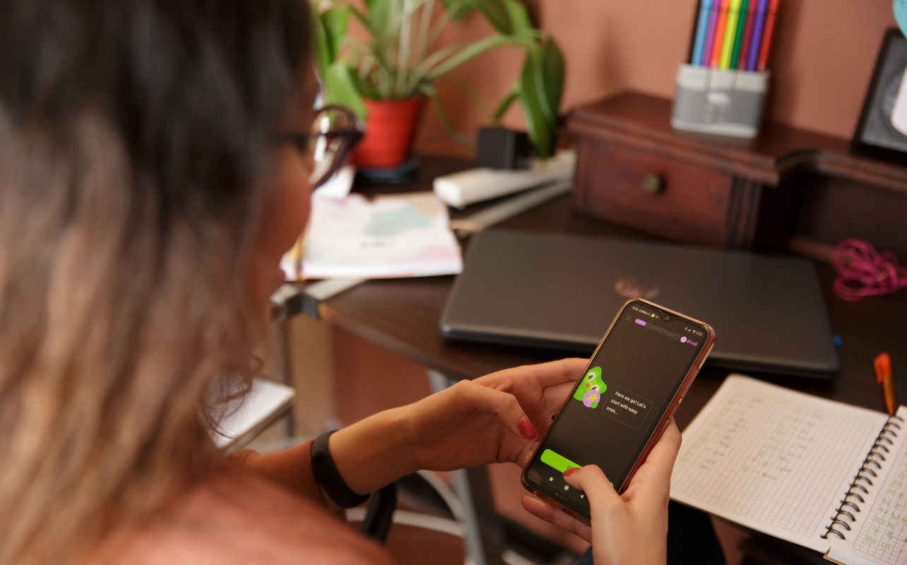 6 brands you may be surprised to learn are making it big on TikTok | BANKNOTES