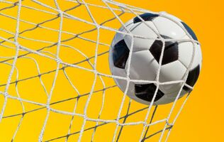 Go for the Goal With Conversica Conversation Flows