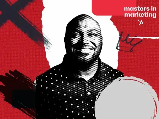 Why creator marketing works for any business [Tips from a creator consultant]