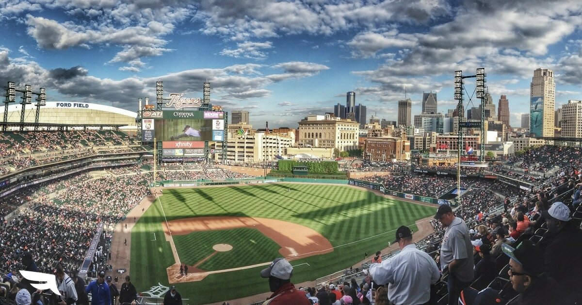 Full Count: The Unwritten Rules of Social Media.